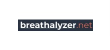 Breathalyzer.net